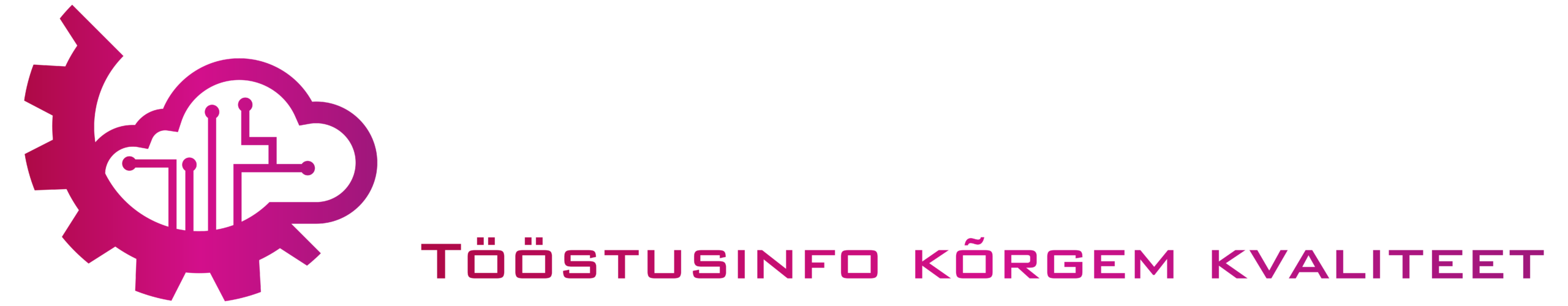 Modelem OÜ - 3D Skanneerimine ja projekteerimine