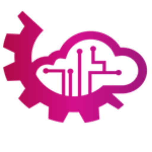 Modelem OÜ - 3D Skanneerimine ja projekteerimine