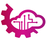 Modelem OÜ - 3D Skanneerimine ja projekteerimine